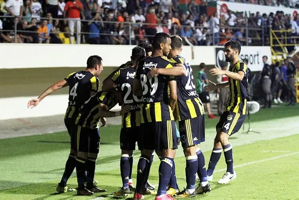 Erman Toroğlu'ndan Fenerbahçe ve şampiyonluk yorumu!-5