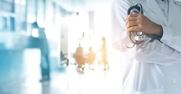 saglik bakanligi 12 bin personel alimi atananlar goreve ne zaman baslayacak atananlar ne yapacak takvim saglik bakanligi 12 bin personel alimi atananlar goreve ne zaman baslayacak atananlar ne yapacak takvim