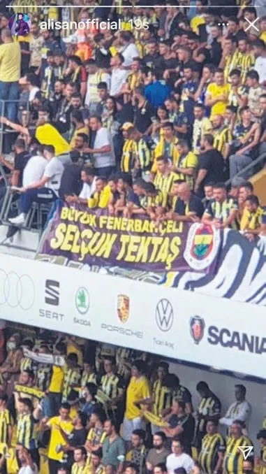 fenerbahce-taraftari-alisani-duygulandirdi-1631569539419.jpeg Fenerbahçe taraftarı Alişan'ı duygulandırdı!-1