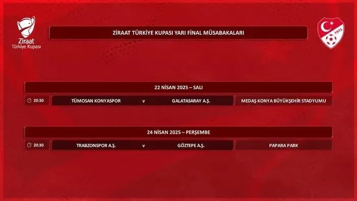 ziraat-turkiye-kupasinda-yari-final-programi-aciklandi-1744370084731.jpeg