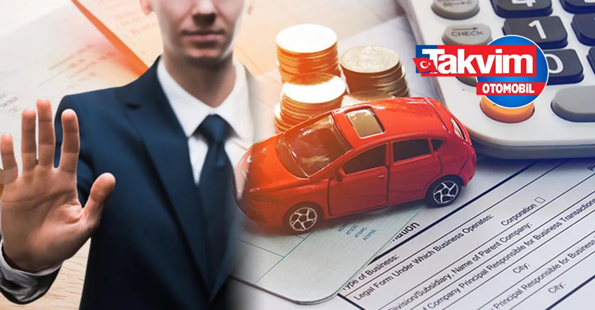 25 milyonun üzerinde araç sahibini ilgilendiriyor! 1 Mayıs’tan itibaren başlıyor! Daha önce yüzde 1.5 olarak uygulanıyordu! Yeni tarife geçerli olacak!
