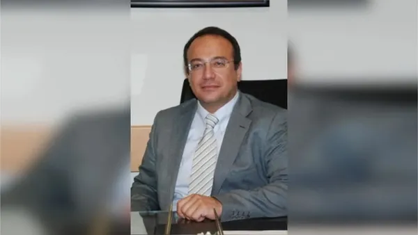 Şule Çet’in 2018’de ölmesiyle ilgili davada bilirkişi olan Prof. Dr. Mustafa Ender Taner evinde ölü bulundu!-3