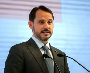 Ekonomide sıçrama dönemi başladı! Güçlü adımlar meyvelerini verdi