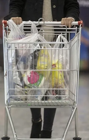 Kritik veri açıklandı! Ekim 2021 tüketici güven endeksi verileri belli oldu