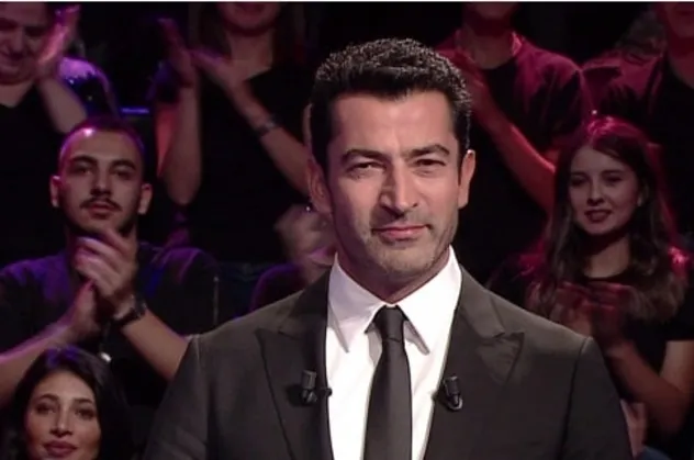 Milyoner sorusu: Rock versiyonunu dinlediğiniz Aydost sözüyle başlayan bozlağın sözleri kime aittir?