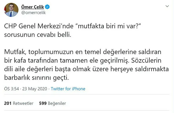 ak-partiden-chpye-cok-sert-tepki-gorulmemis-bir-siyasi-barbarlik-1590243315570.jpg AK Parti'den CHP'ye çok sert tepki! "Görülmemiş bir siyasi barbarlık"-2