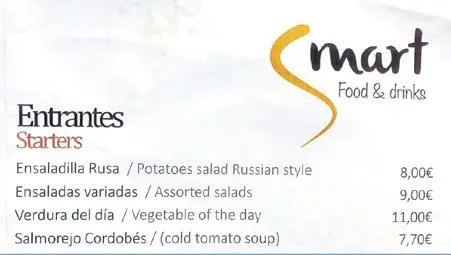 baskan-recep-tayyip-erdogan-ve-abd-baskani-joe-biden-ile-bir-araya-geldi-1656543886877.jpeg Başkan Recep Tayyip Erdoğan ve ABD Başkanı Joe Biden ile bir araya geldi-7