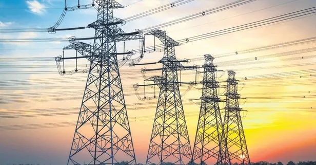 Türkiye özgür Suriye'yi aydınlatacak! Birecik-Halep elektrik hattı onarılıyor | Katar- Türkiye Doğalgaz Boru Hattı yeniden masada