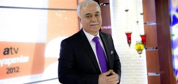 Hayata veda eder gibi namaz kıl