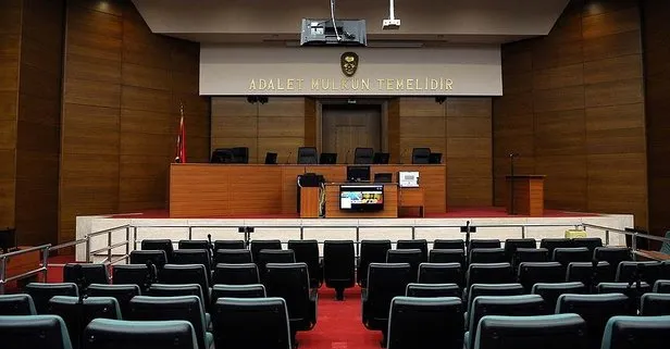 T.C. İDİL 2. ASLİYE HUKUK MAHKEMESİNDEN