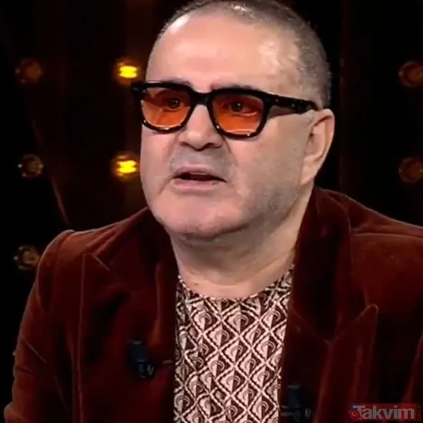 Şafak Sezer Ayşe Barım'ı işaret etti! “Tekelleşme” çarkına tepki: “Onların suyu ısındı yakında hepsini ortaya çıkaracaklar” - 4