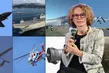 NATO’dan Türkiye’ye övgü: Fiili bir sanayi devrimine tanık oluyoruz!