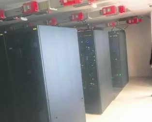 Kimse Yok Mu kayıtları Kaynak’ta