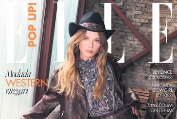 Aynı Yağmur Altında çok yakında ATV’de!