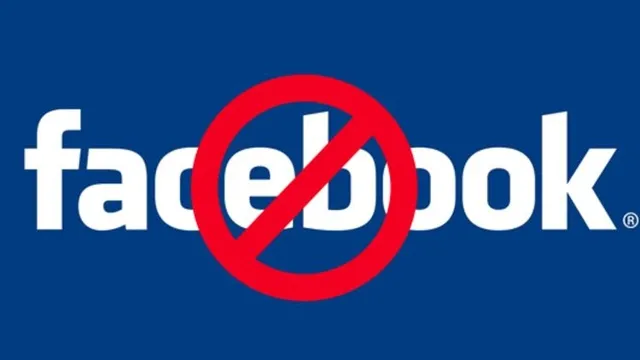 Facebook'ta kredi kartı bilgileri çalınıyor mu? Facebook giriş ve hesap dondurma nasıl yapılır?-8