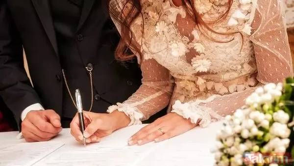 Evlilik Kredisi Veren Bankalar Hangileri? Evlilik Kredisinin Kaynağını Kurulacak Olan Aile Ve Gençlik Bankası Sağlayacak. Uluslararası Standartlarda Kurulacak...