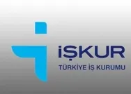 İŞKUR belediye iş ilanları başvurusu! 9 belediye KPSS şartsız memur personel alımı başvuru başladı