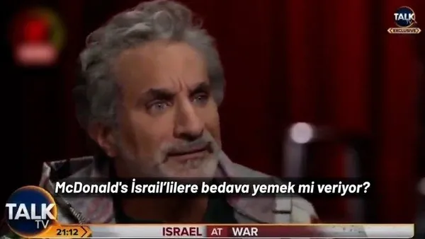 misirli-bassem-yousseften-abd-ve-avrupaya-israil-tepkisi-o-halde-siz-kendi-ulkenizi-teslim-edin-1698937926402.jpeg Mısırlı komedyen Bassem Youssef İsrail destekçilerine sert çıkıştı: O halde siz kendi ülkenizi teslim edin!-5