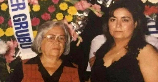 Babası Kırkağaç’ın en zengini çıktı! 42 yıl sonra mezarı açılacak: 100 milyonluk DNA testi