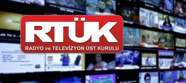 RTÜK, PKK TV’leri için devreye girdi