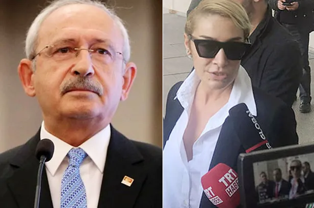 İsmail Küçükkaya'ya sessiz kalan CHP ve malum medyanın Sıla olayına ikiyüzlü tepkisi-3