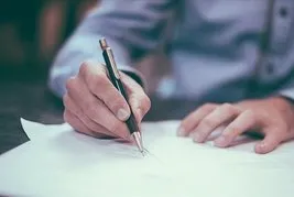 SİNOP BELEDİYE BAŞKANLIĞINDAN