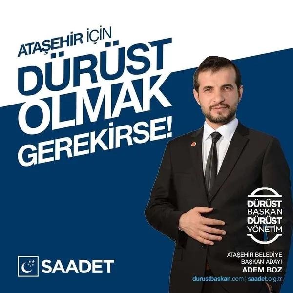 1596369958348.jpg İşte İBB'nin kurban kesim rezaletinin perde arkası! CHP-Saadet Partisi ittifakı sürüyor-2