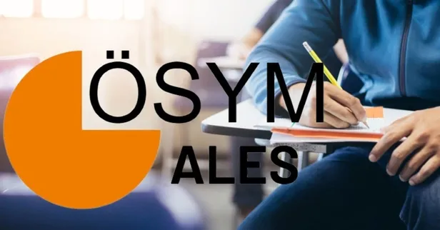 ales-sonuc-sorgulama-10-mayis-2023-osymgovtr-ais-ales-sinav-sonuc-ekrani-osym-giris-e-devlet-ales-sonuclari-ac-1683702625280.jpg ALES sonuç sorgulama! 10 Mayıs 2023 ösym.gov.tr AİS ALES sınav sonuç ekranı! ÖSYM giriş e-devlet ALES sonuçları açıklandı!-3