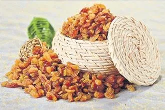 sakiz-alzheimera-yakalanma-riskini-dusuruyor-1683670325423.jpeg Sakız Alzheimer’a yakalanma riskini düşürüyor-2
