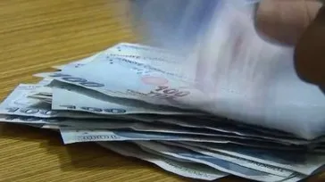 Emekli memur maaş zammı enflasyon farkı haberleri: Memur ve emekliye 4 aylık zam netleşti! Oran yüzde 16,55 oldu!