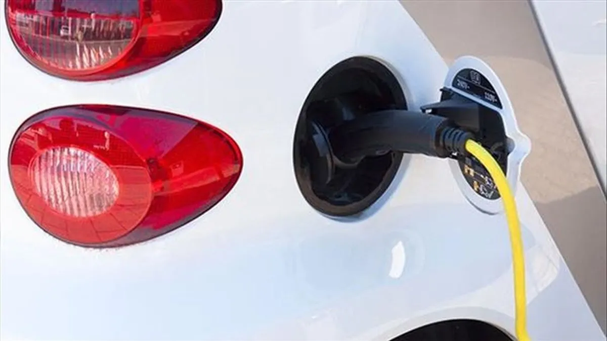Kışın elektrikli araç menzilini uzatmanın kolay yolları!