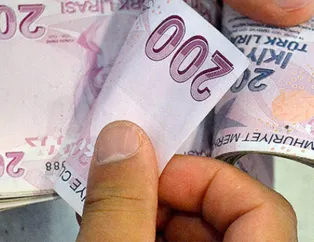 2 milyon emekliyi ilgilendiren tazminat hakkı