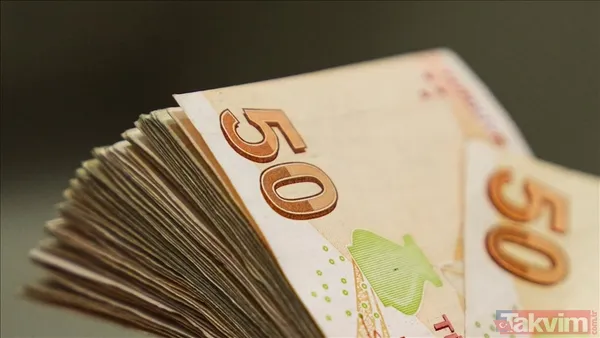 📌 1.000.000 Tl İçin 32 Günlük Mevduat Getirisi: 1️⃣ Fibabanka (Kiraz Hesap) 📈 Faiz Oranı: %47 💰 Net Kazanç: 35.024,66 Tl 💳 Vade Sonu: 1.035.024,66 Tl 2️⃣...