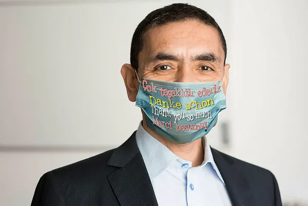 son-dakika-turk-profesor-ugur-sahinin-asisi-ingilterede-onaylandi-1606893827141.jpg SON DAKİKA: Türk profesör Uğur Şahin'in aşısı İngiltere'de onaylandı-5