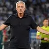 Jose Mourinho dudak uçuklatacak teklifi reddetti! Tek gündemi Fenerbahçe seçimi