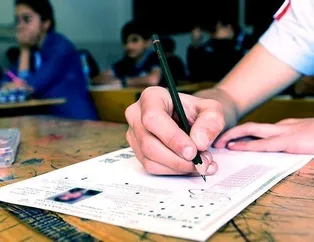 ALESin ipuçları nelerdir? ALES kazanma taktikleri neler?