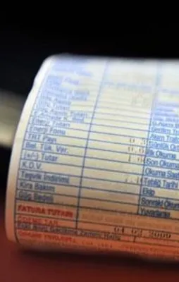 EPDK'dan elektrik fiyatına zam açıklaması