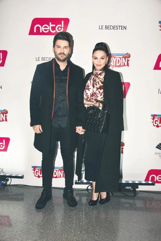 Bergüzar Korel’in normalleşme isyanına Demet Akalın ve Didem Uzel’den çok sert yanıt