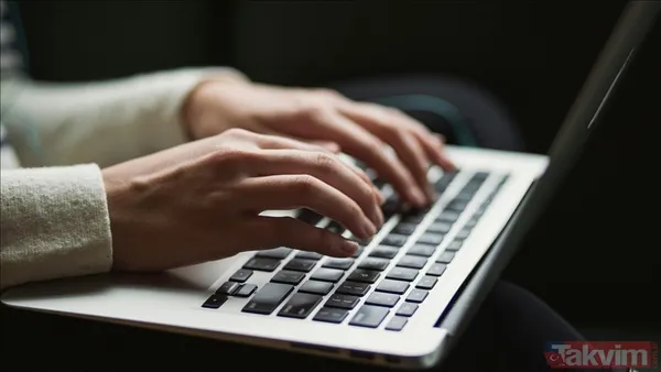 Başvurular İnternet Üzerinden Yapılıyor "İşkur'la Geleceğini Şekillendir" Sloganıyla Yürütülen Program, Üniversite Öğrencilerinin İş Dünyasıyla Tanışmasına...