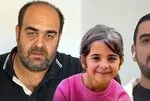 Narin Güran cinayetinde yeni detay! Arif Güran'ın ilk ifadesinde şüphelendiği amca konuştu: Salim benim babam gibidir!