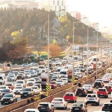 Kaçak geçişte tebliğ şart