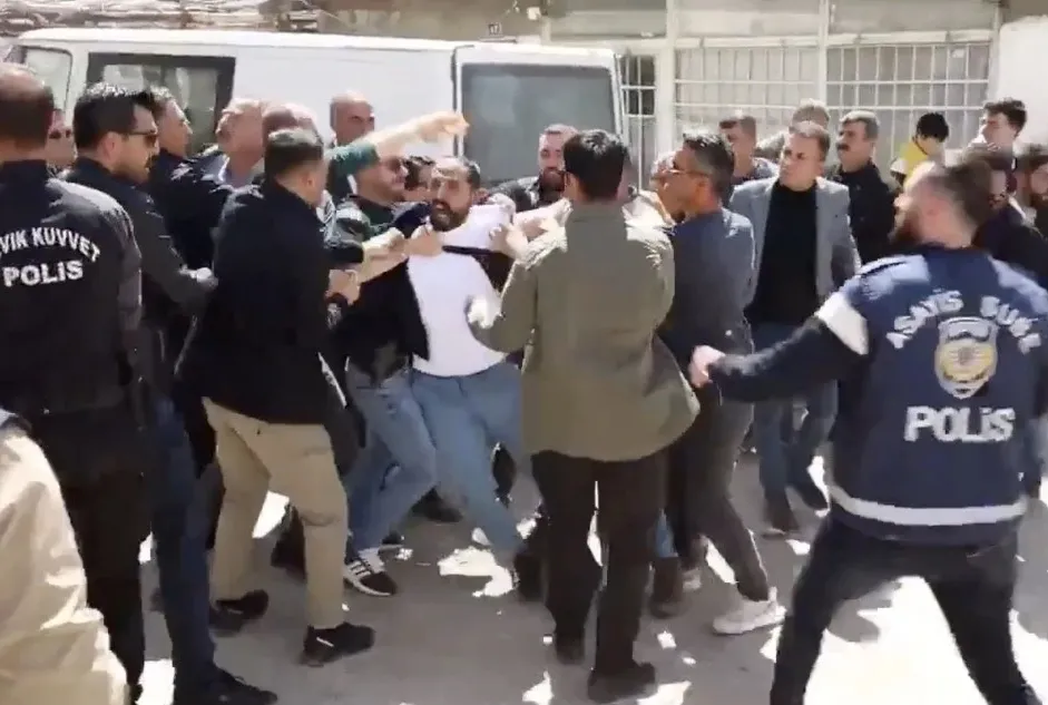 CHP’nin ortakları seçime gölge düşürme peşinde