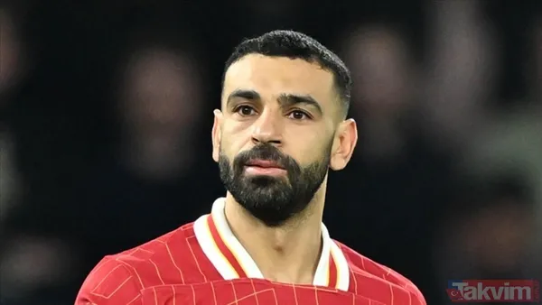 Bu yılın en çok kazanan 10 futbolcusu açıklandı! Zirvedeki isim kazancıyla dudak uçuklattı - 8