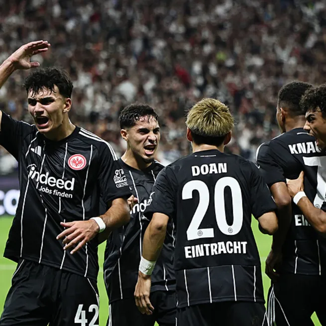 Golden Boy Web 2025’te 4 Türk yıldız!