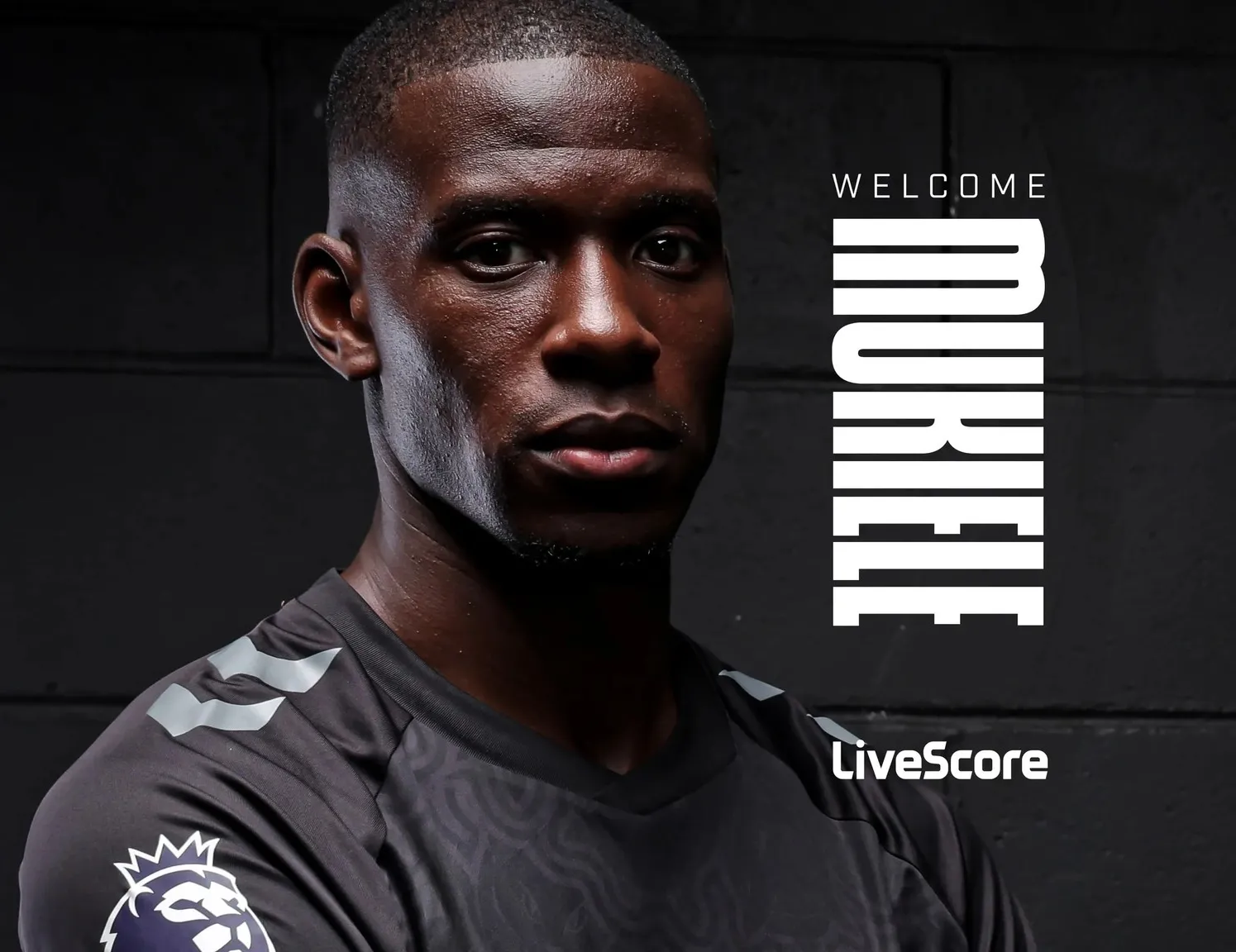 Mukiele Sunderland’e gitti