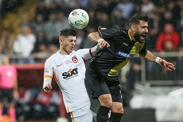 sampiyonluga-son-iki-adim-galatasaray-deplasmanda-istanbulsporu-maglup-etti-1684264680033.jpeg