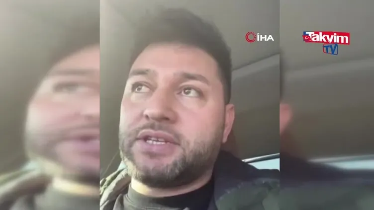 Mağdurlar holdingi bastı! İzmir’de yeni Seçil Erzan vakası: Ocakçı Holding’in sahibi iş insanı Sedat Ocakçı kayıplara karıştı