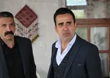 Aşk ve Mavi 67. Bölüm izle - Hemen izle