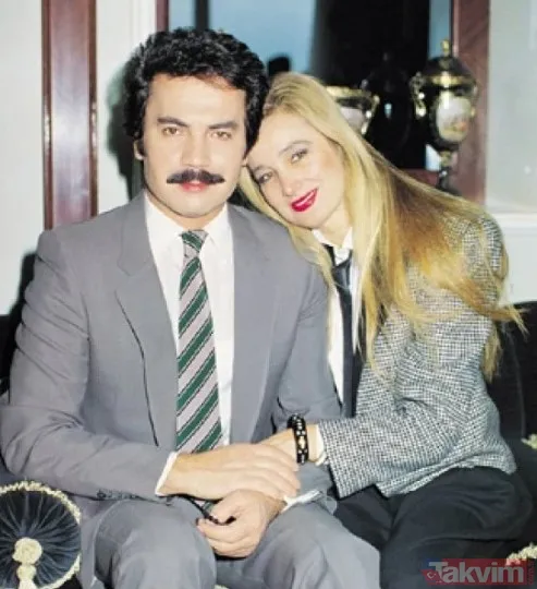 Duayen Sanatçının Oğlu Barbaroslar: Akdeniz'in Kılıcı, Nöbet Ve Beyaz Zambak Gibi Yapımlarda Engin Altan Düzyatan Ve Gürkan Uygun'la Kamera Karşısına Geçmiş.