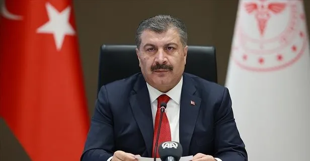 Bugün toplanıyor! Tüm gözler o saatte